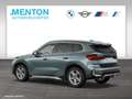 BMW X1 xDrive23d  xLine/AHK/ad.LED/HuD/Kamera/Harman Grün - thumbnail 7