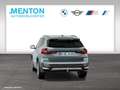 BMW X1 xDrive23d  xLine/AHK/ad.LED/HuD/Kamera/Harman Grün - thumbnail 8