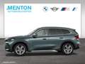 BMW X1 xDrive23d  xLine/AHK/ad.LED/HuD/Kamera/Harman Grün - thumbnail 6