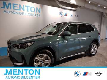 xDrive23d  xLine/AHK/ad.LED/HuD/Kamera/Harman