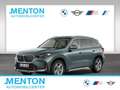 BMW X1 xDrive23d  xLine/AHK/ad.LED/HuD/Kamera/Harman Grün - thumbnail 1