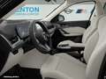 BMW X1 xDrive23d  xLine/AHK/ad.LED/HuD/Kamera/Harman Grün - thumbnail 4