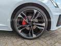 Audi A5 Sportback Quattro S line/Matrix/Cam/Virtual Blanc - thumbnail 27