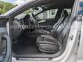 Audi A5 Sportback Quattro S line/Matrix/Cam/Virtual Blanc - thumbnail 10