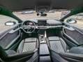 Audi A5 Sportback Quattro S line/Matrix/Cam/Virtual Blanc - thumbnail 16
