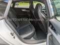 Audi A5 Sportback Quattro S line/Matrix/Cam/Virtual Blanc - thumbnail 25