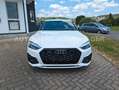 Audi A5 Sportback Quattro S line/Matrix/Cam/Virtual Weiß - thumbnail 1