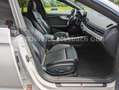 Audi A5 Sportback Quattro S line/Matrix/Cam/Virtual Blanc - thumbnail 17