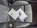 Audi A5 Sportback Quattro S line/Matrix/Cam/Virtual Blanc - thumbnail 29