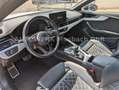 Audi A5 Sportback Quattro S line/Matrix/Cam/Virtual Blanc - thumbnail 11