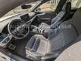 Audi A5 Sportback Quattro S line/Matrix/Cam/Virtual Blanc - thumbnail 12