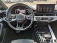 Audi A5 Sportback Quattro S line/Matrix/Cam/Virtual Weiß - thumbnail 14