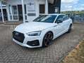 Audi A5 Sportback Quattro S line/Matrix/Cam/Virtual Blanc - thumbnail 3