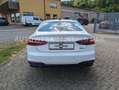 Audi A5 Sportback Quattro S line/Matrix/Cam/Virtual Weiß - thumbnail 4