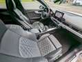 Audi A5 Sportback Quattro S line/Matrix/Cam/Virtual Blanc - thumbnail 20