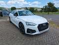 Audi A5 Sportback Quattro S line/Matrix/Cam/Virtual Blanc - thumbnail 2