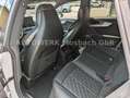 Audi A5 Sportback Quattro S line/Matrix/Cam/Virtual Blanc - thumbnail 23