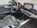 Audi A5 Sportback Quattro S line/Matrix/Cam/Virtual Blanc - thumbnail 18