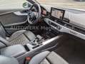 Audi A5 Sportback Quattro S line/Matrix/Cam/Virtual Weiß - thumbnail 19