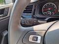 Volkswagen Polo 1.0 TGI 5p. Comfortline BlueMotion Technology Wit - thumbnail 22