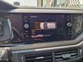 Volkswagen Polo 1.0 TGI 5p. Comfortline BlueMotion Technology Wit - thumbnail 18