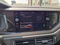 Volkswagen Polo 1.0 TGI 5p. Comfortline BlueMotion Technology Wit - thumbnail 20