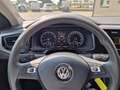 Volkswagen Polo 1.0 TGI 5p. Comfortline BlueMotion Technology Wit - thumbnail 16
