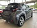 Mazda 2 Hybrid 1.5 Exclusive AUTOMATIK Grau - thumbnail 2