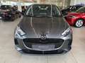 Mazda 2 Hybrid 1.5 Exclusive AUTOMATIK Grau - thumbnail 14