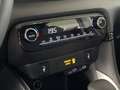 Mazda 2 Hybrid 1.5 Exclusive AUTOMATIK Grau - thumbnail 10