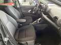 Mazda 2 Hybrid 1.5 Exclusive AUTOMATIK Grau - thumbnail 5