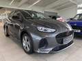Mazda 2 Hybrid 1.5 Exclusive AUTOMATIK Grau - thumbnail 1