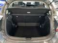 Mazda 2 Hybrid 1.5 Exclusive AUTOMATIK Grau - thumbnail 7