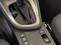 Mazda 2 Hybrid 1.5 Exclusive AUTOMATIK Grau - thumbnail 9