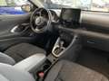 Mazda 2 Hybrid 1.5 Exclusive AUTOMATIK Grau - thumbnail 16