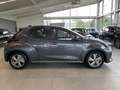 Mazda 2 Hybrid 1.5 Exclusive AUTOMATIK Grau - thumbnail 8