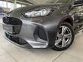Mazda 2 Hybrid 1.5 Exclusive AUTOMATIK Grau - thumbnail 4