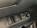 Mazda 2 Hybrid 1.5 Exclusive AUTOMATIK Grau - thumbnail 17