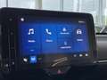 Mazda 2 Hybrid 1.5 Exclusive AUTOMATIK Grau - thumbnail 11