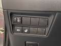 Mazda 2 Hybrid 1.5 Exclusive AUTOMATIK Grau - thumbnail 18
