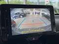 Mazda 2 Hybrid 1.5 Exclusive AUTOMATIK Grau - thumbnail 12