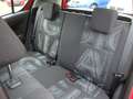 Opel Agila B Edition Automatik Roşu - thumbnail 9
