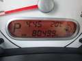 Opel Agila B Edition Automatik Roşu - thumbnail 14
