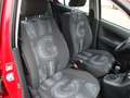 Opel Agila B Edition Automatik Roşu - thumbnail 12