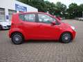 Opel Agila B Edition Automatik Roşu - thumbnail 3