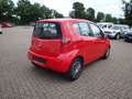 Opel Agila B Edition Automatik Roşu - thumbnail 4