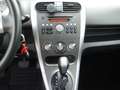 Opel Agila B Edition Automatik Roşu - thumbnail 13