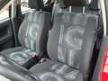 Opel Agila B Edition Automatik Roşu - thumbnail 11