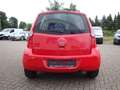 Opel Agila B Edition Automatik Roşu - thumbnail 5