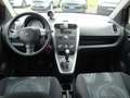 Opel Agila B Edition Automatik Roşu - thumbnail 10